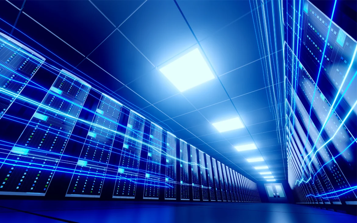 gtd-e-infracorp-impulsan-alianza-estrategica-para-expansion-de-data-centers-it-users