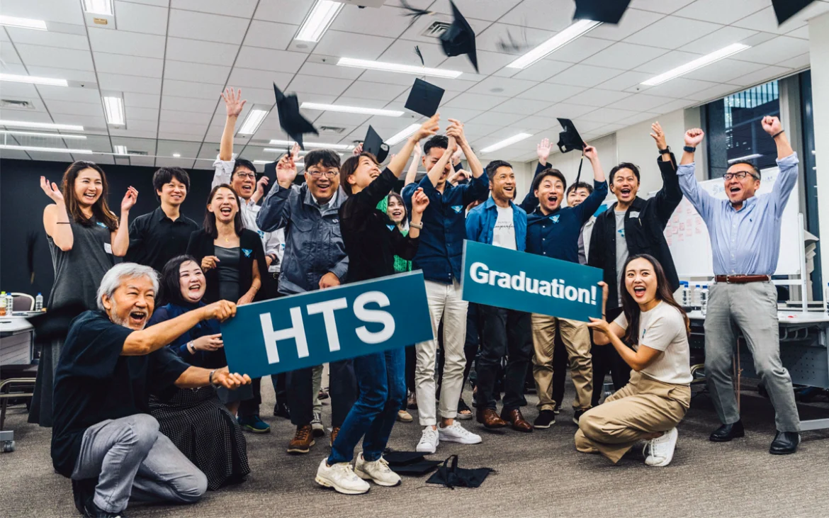 helical-fusion-alcanza-un-hito-historico-hacia-la-energia-de-fusion-comercial-it-users