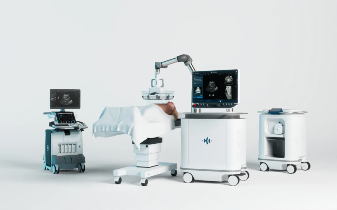 histosonics-amplia-cobertura-de-seguros-para-tratamiento-no-invasivo-de-tumores-hepaticos-it-users