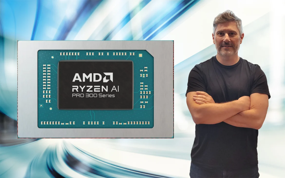 ia-seguridad-y-eficiencia-las-nuevas-pcs-empresariales-it-users