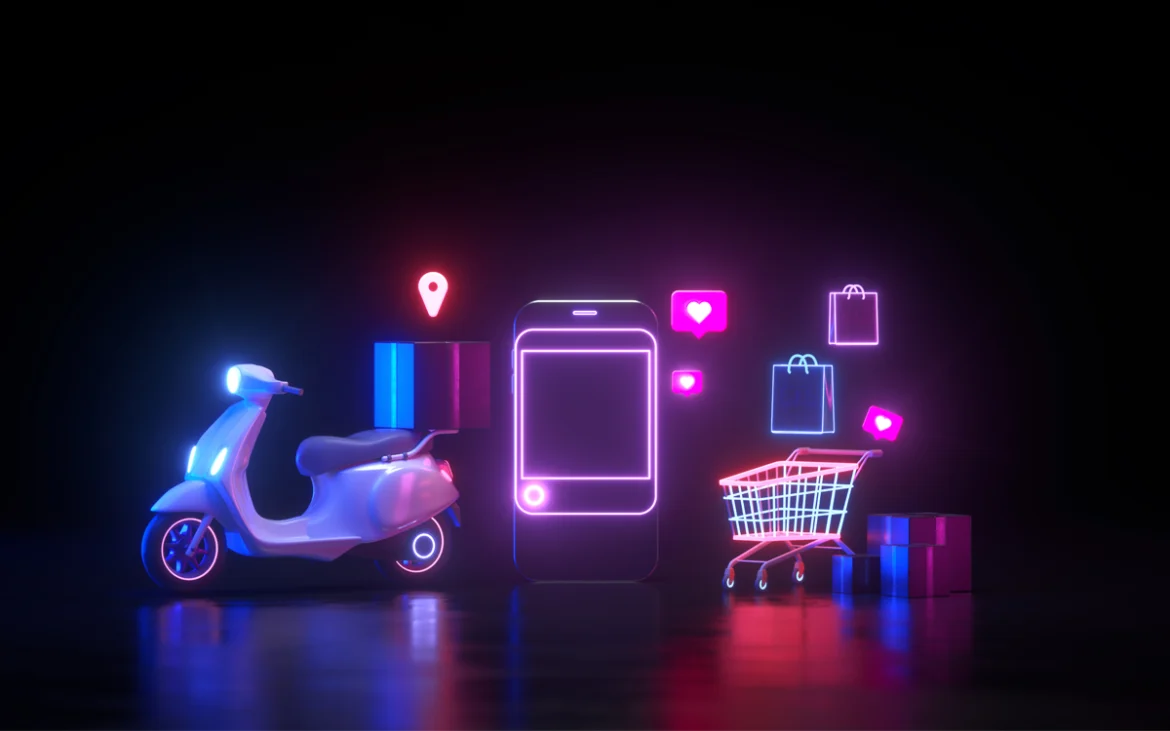 ixopay-adquiere-congrify-e-integra-analisis-con-inteligencia-artificial