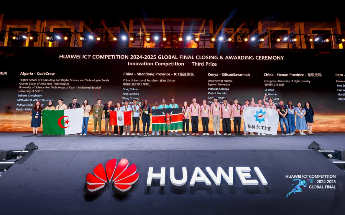 jovenes-de-la-uni-destacan-en-final-global-del-ict-competition-de-huawei-it-users