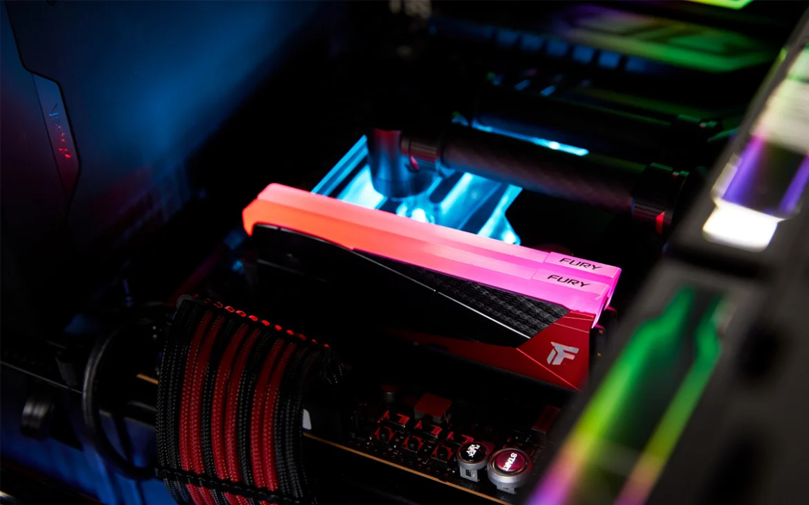 kingston-dram-2024-liderazgo-mundial-ininterrumpido-it-users