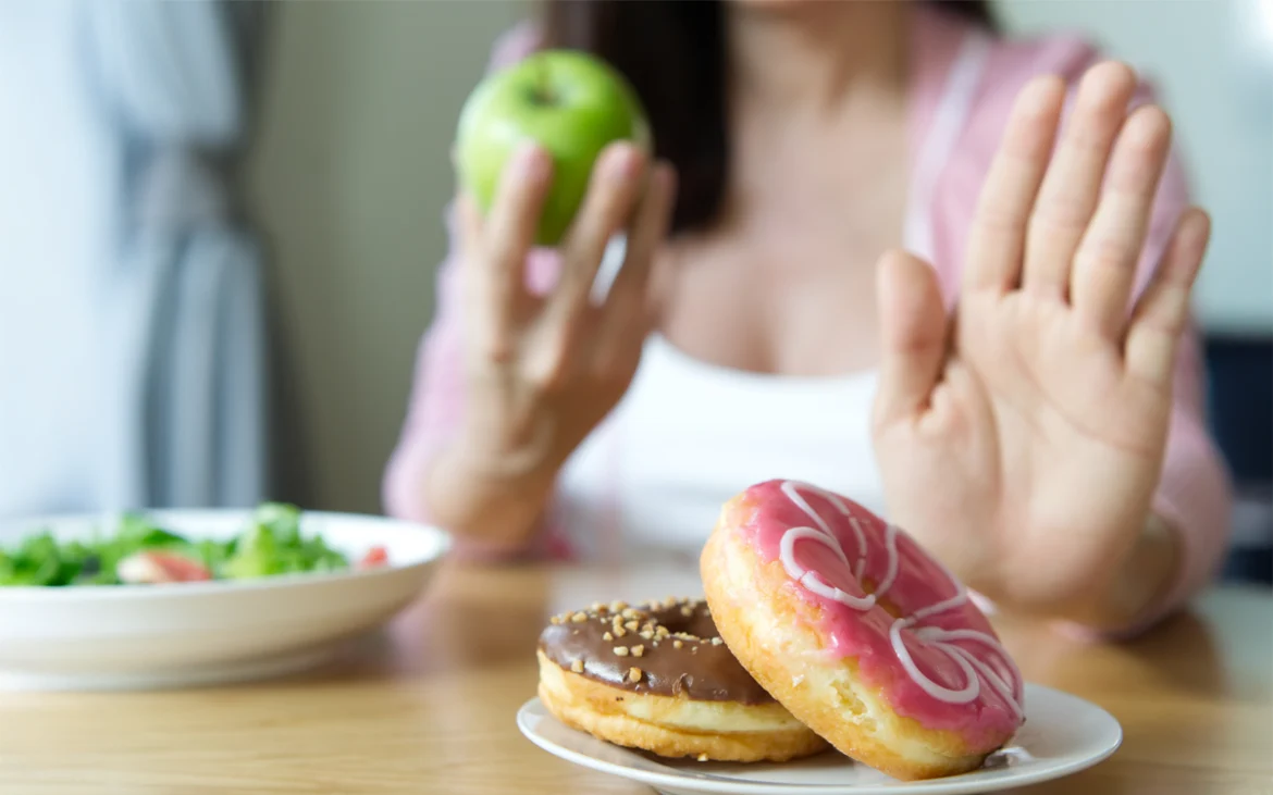 la-mitad-de-los-latinoamericanos-no-se-siente-plenamente-saludable-it-users