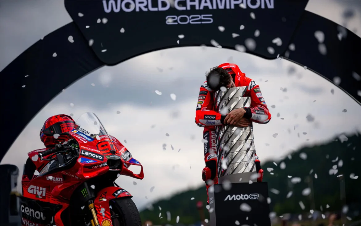 lenovo-impulsa-a-ducati-corse-a-conquistar-la-triple-corona-motogp-2025-it-users