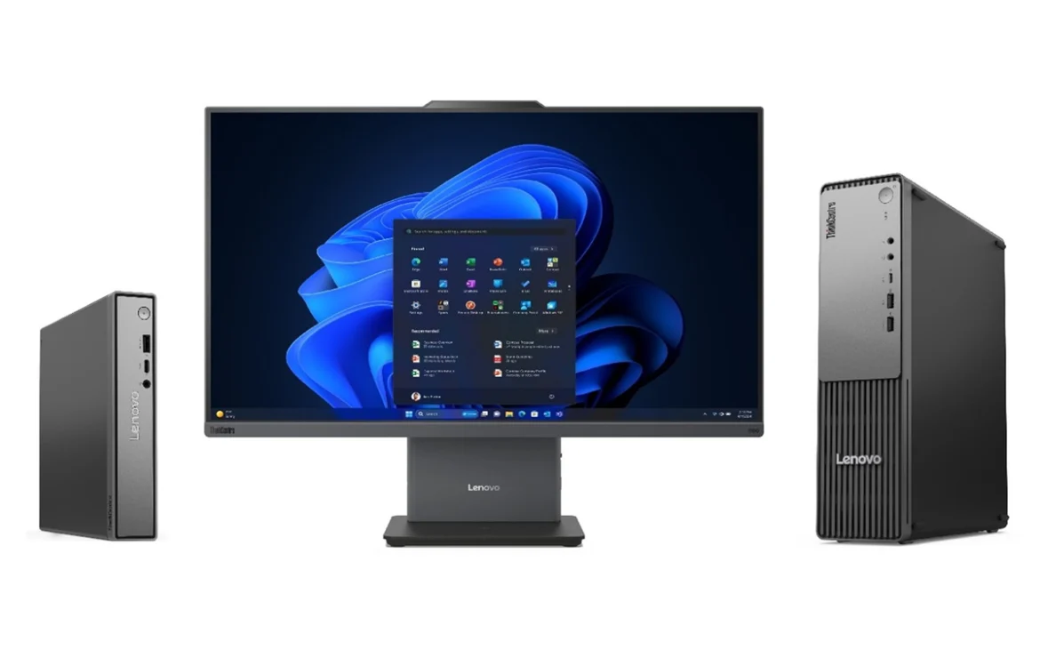 lenovo-potencia-productividad-con-thinkcentre-neo-impulsadas-por-ia-amd-ryzen-it-users