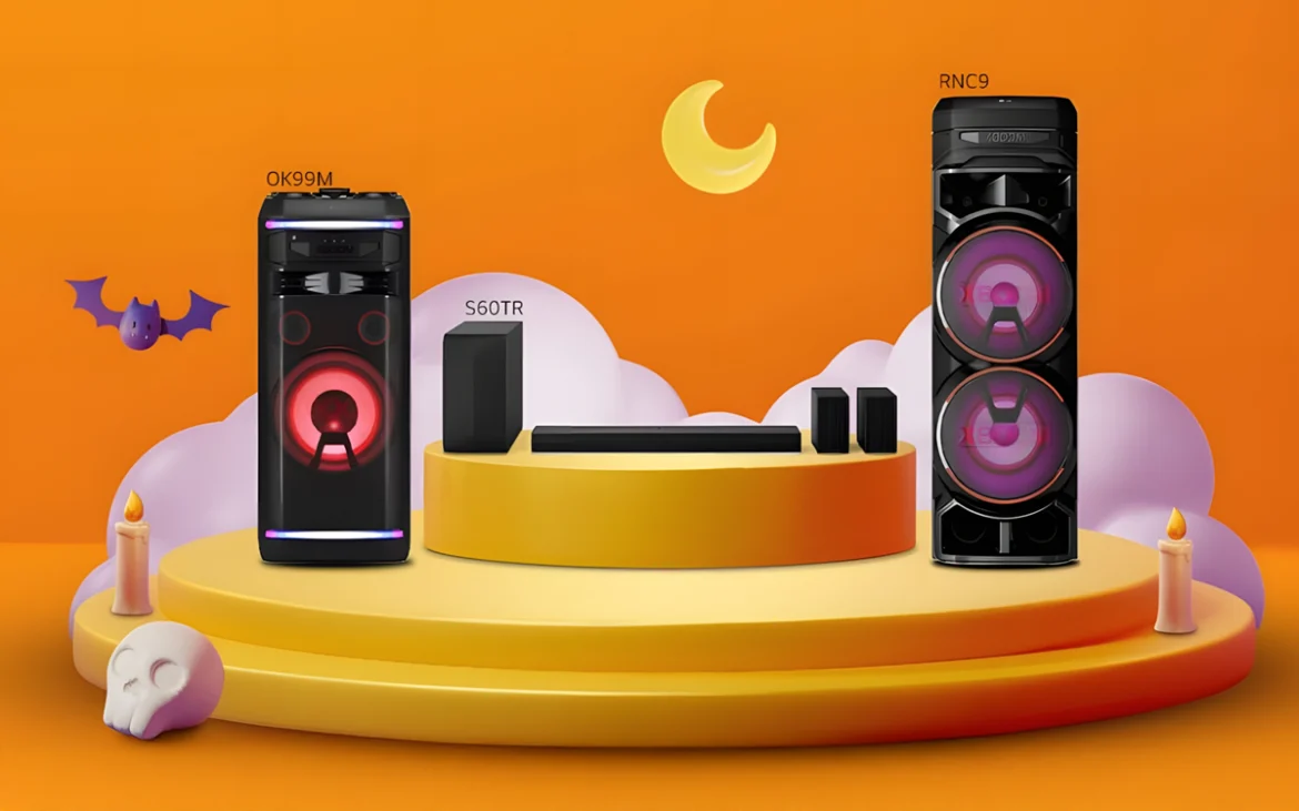 lg-peru-asi-se-disena-la-tecnologia-al-estilo-peruano