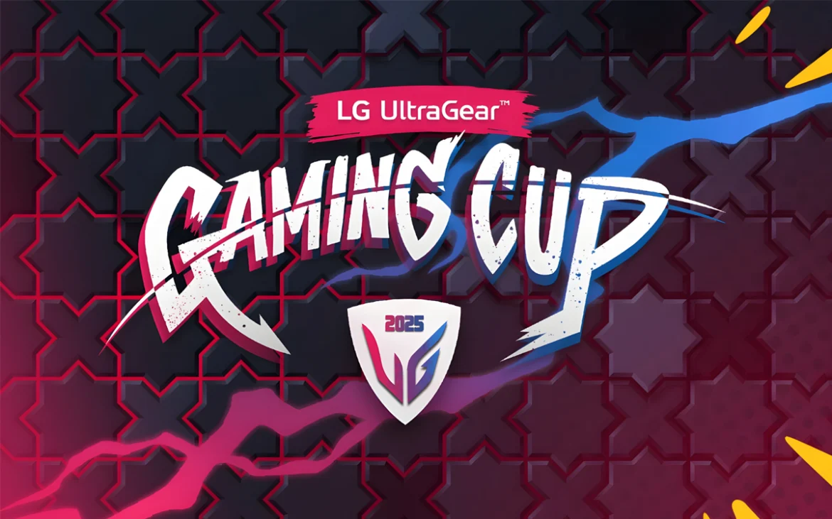 lg-ultragear-gaming-cup-2025-celebra-la-pasion-por-valorant-it-users