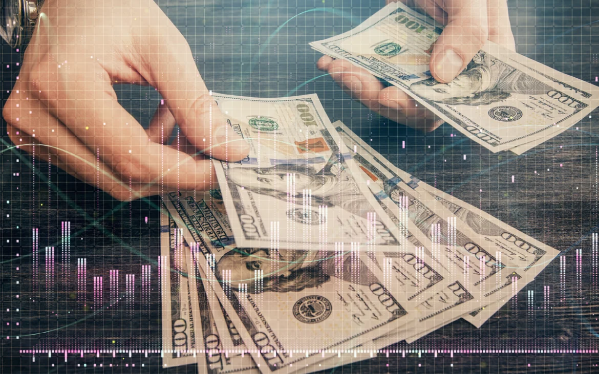 llega-a-peru-cuenta-en-dolares-digital-dividenz-account