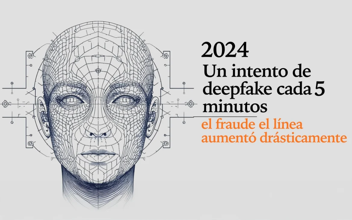 los-deepfakes-y-bots-ia-tambien-se-visten-de-halloween-it-users