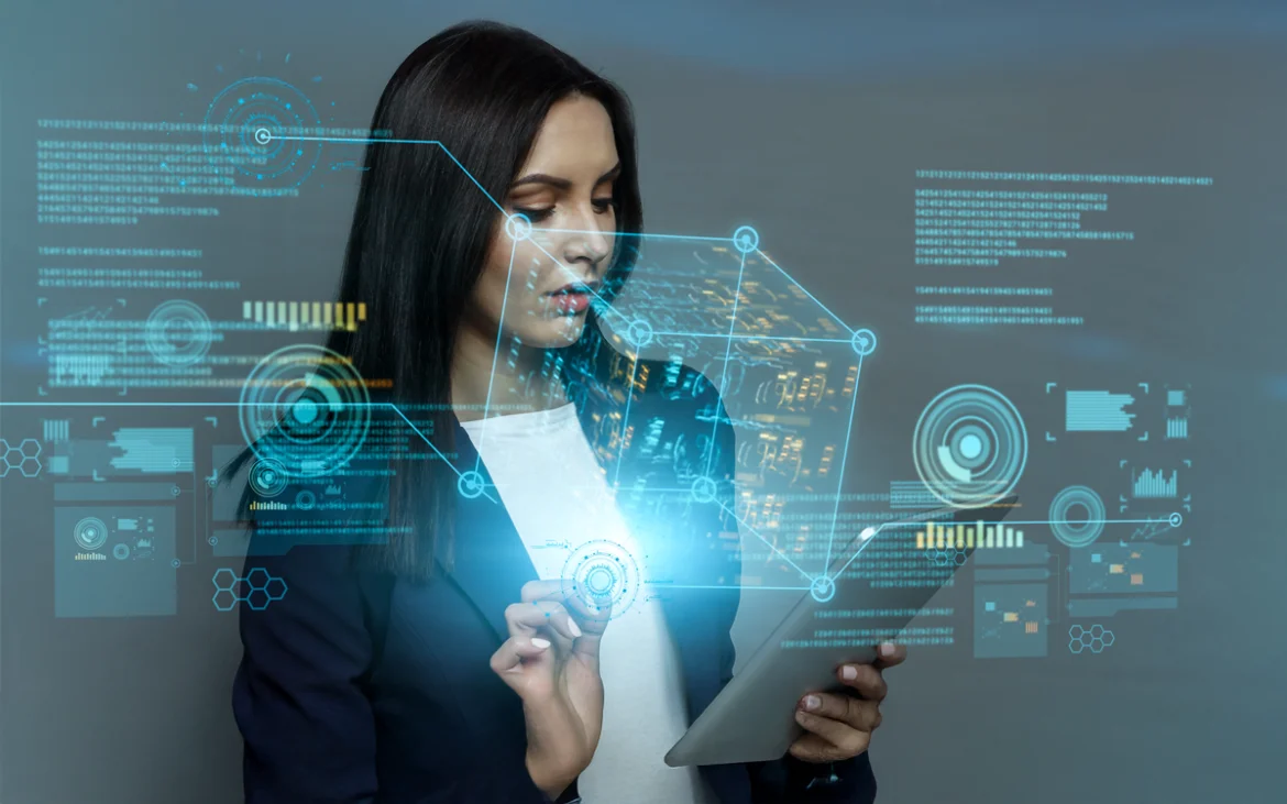 ltimindtree-lanza-blueverse-con-ogi-para-gestion-autonoma-de-servicios-ti-it-users