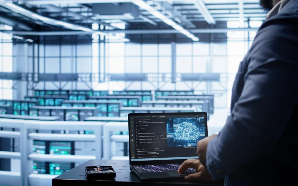 mantenimiento-impulsado-por-ia-clave-para-la-eficiencia-y-sostenibilidad-de-centros-de-datos-it-users