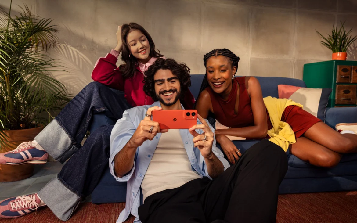 motorola-lanza-en-peru-los-nuevos-moto-g06-y-moto-g86-power-it-users