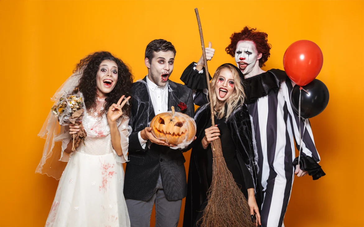 motorola-y-moto-ai-reinventan-halloween-con-creatividad-e-ia-it-users