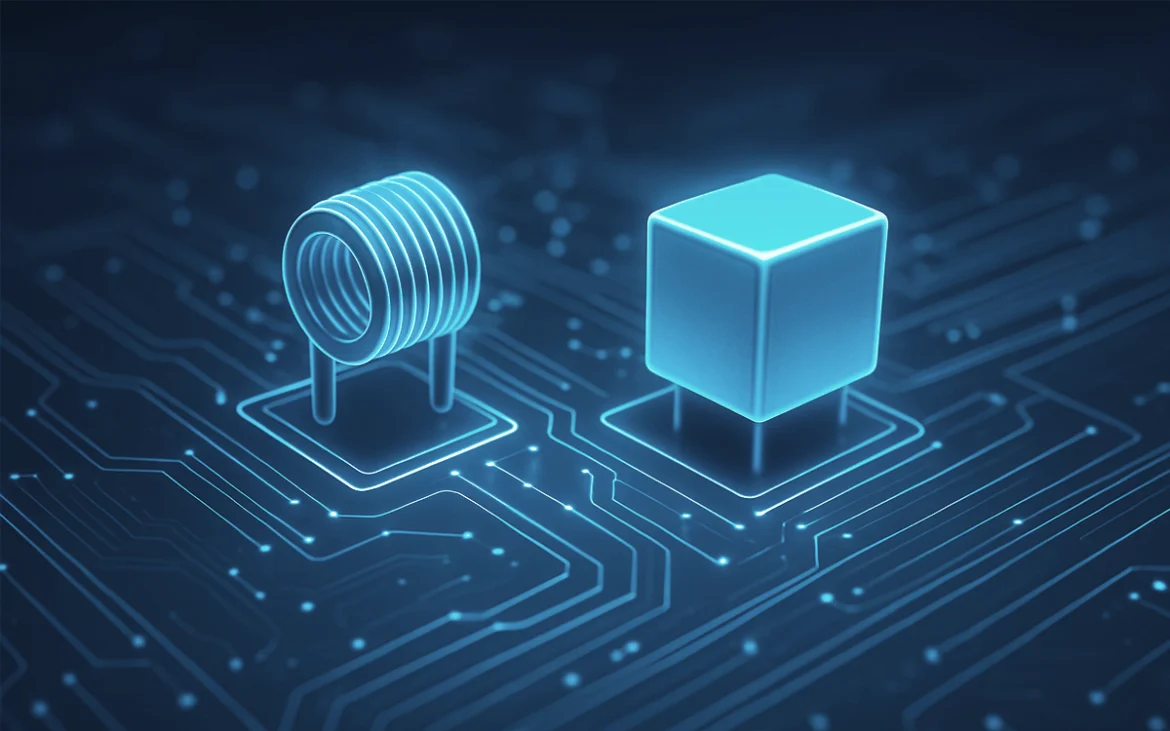 murata-y-cadence-optimizan-diseno-electronico-con-modelos-preinstalados-en-orcad-x-y-awr-it-users