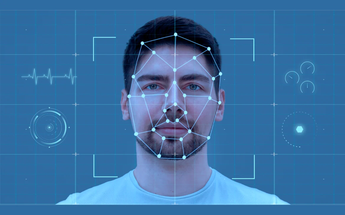 nec-refuerza-la-seguridad-de-interbank-con-sistema-de-reconocimiento-facial-en-su-sede-principal-it-users