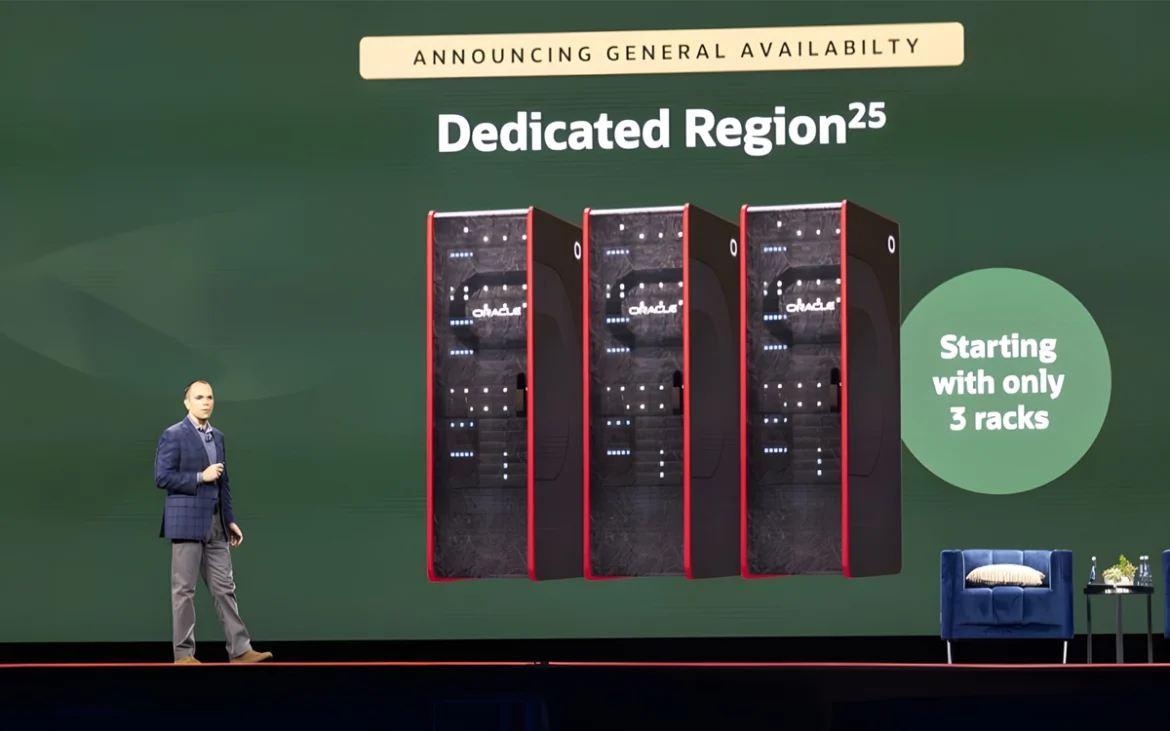 oracle-redefine-el-futuro-de-las-redes-en-la-nube-con-acceleron-it-users