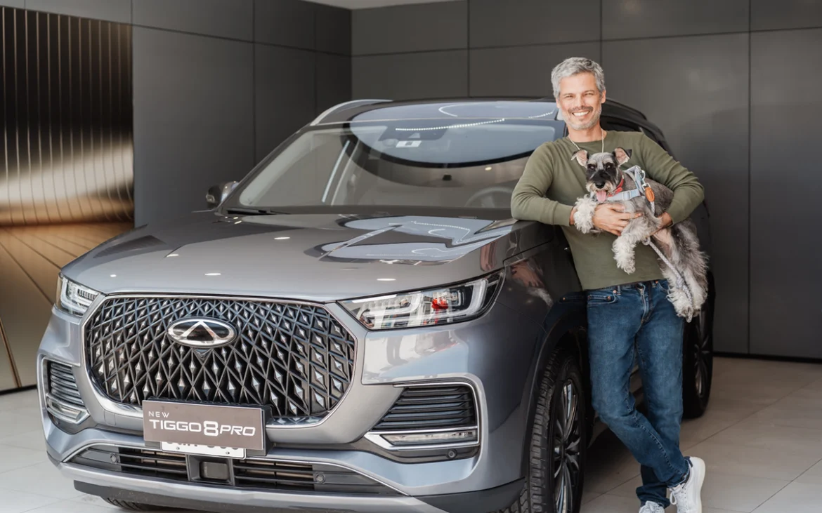 pancho-cavero-es-presentado-como-embajador-de-marca-de-chery-en-peru