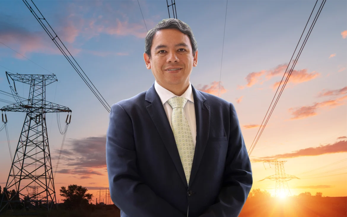 panduit-impulsa-sistemas-electricos-inteligentes-para-garantizar-continuidad-y-seguridad-it-users