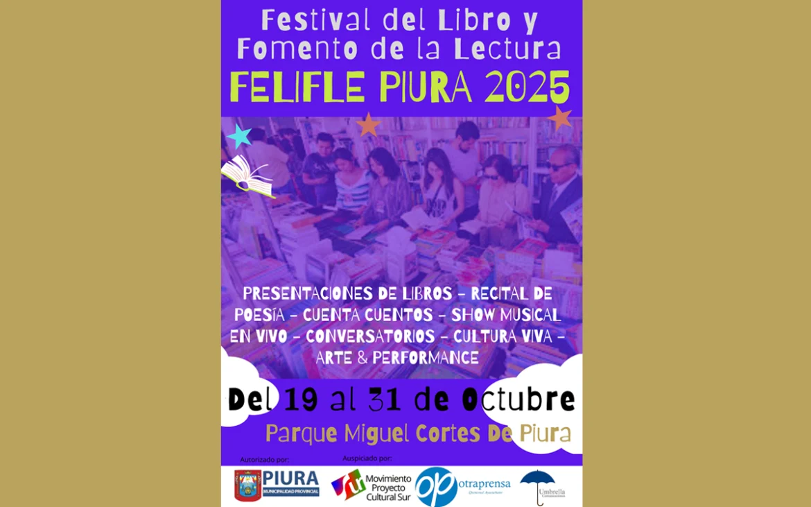 felifle-piura-2025-festival-libro