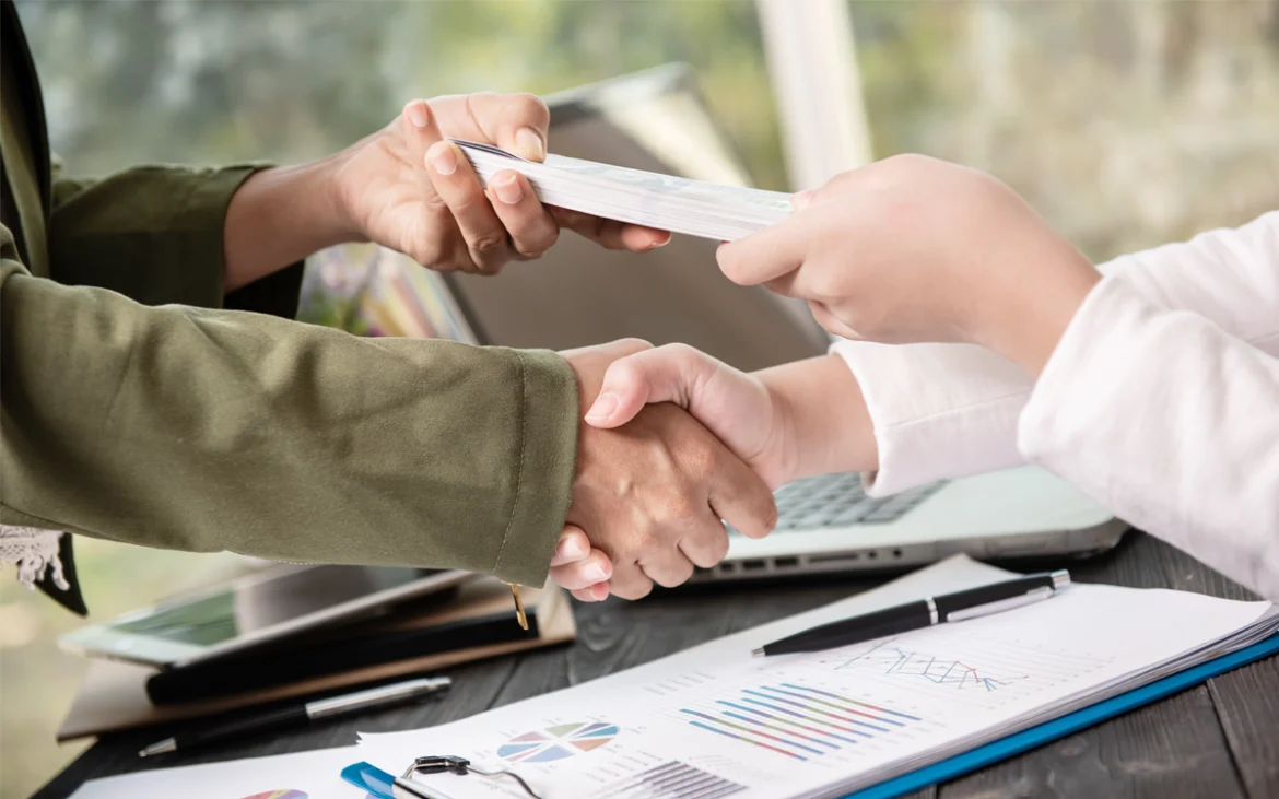 presentan-hoja-de-ruta-para-optimizar-el-tlc-peru-efta-it-users