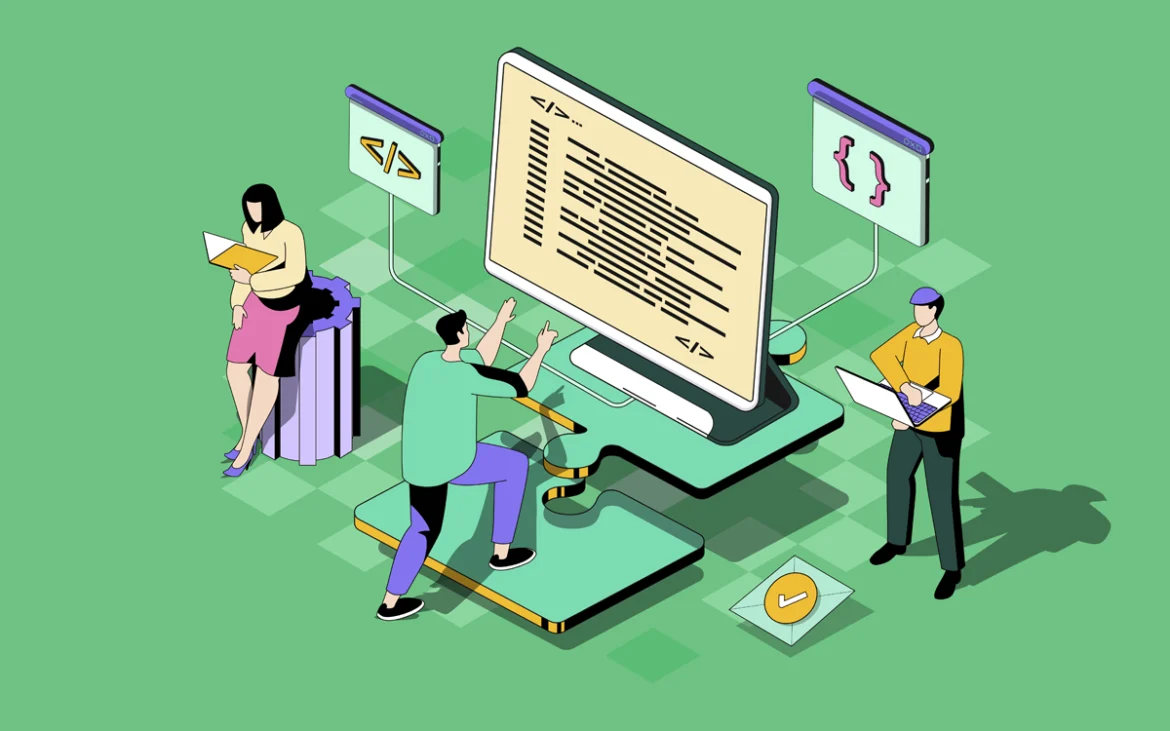 progress-software-potencia-productividad-de-los-desarrolladores-con-asistentes-ia-especializados-it-users