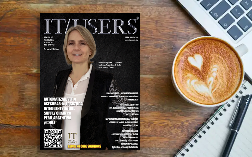 quiero-ver-revista-itusers-164-for-web