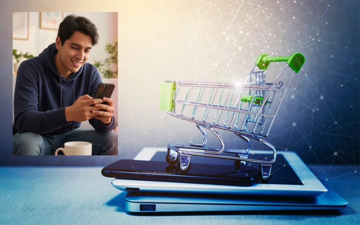 radiografia-del-consumidor-peruano-global-segun-tiendamia-it-users