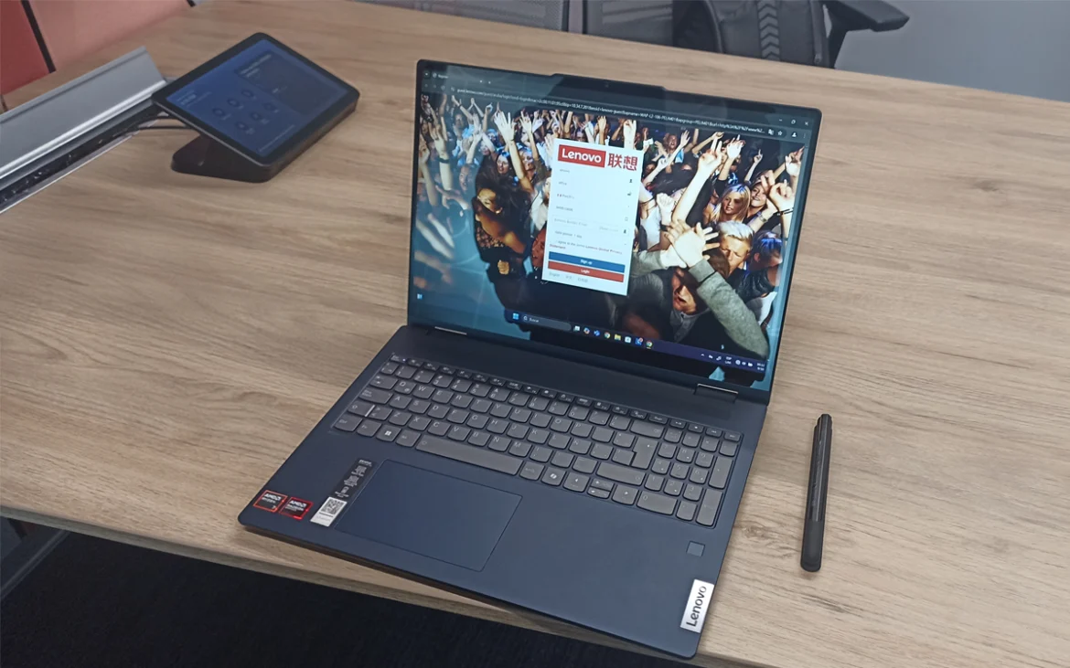 review-a-la-laptop-lenovo-ideapad-5-2-en-1-de-16-it-users