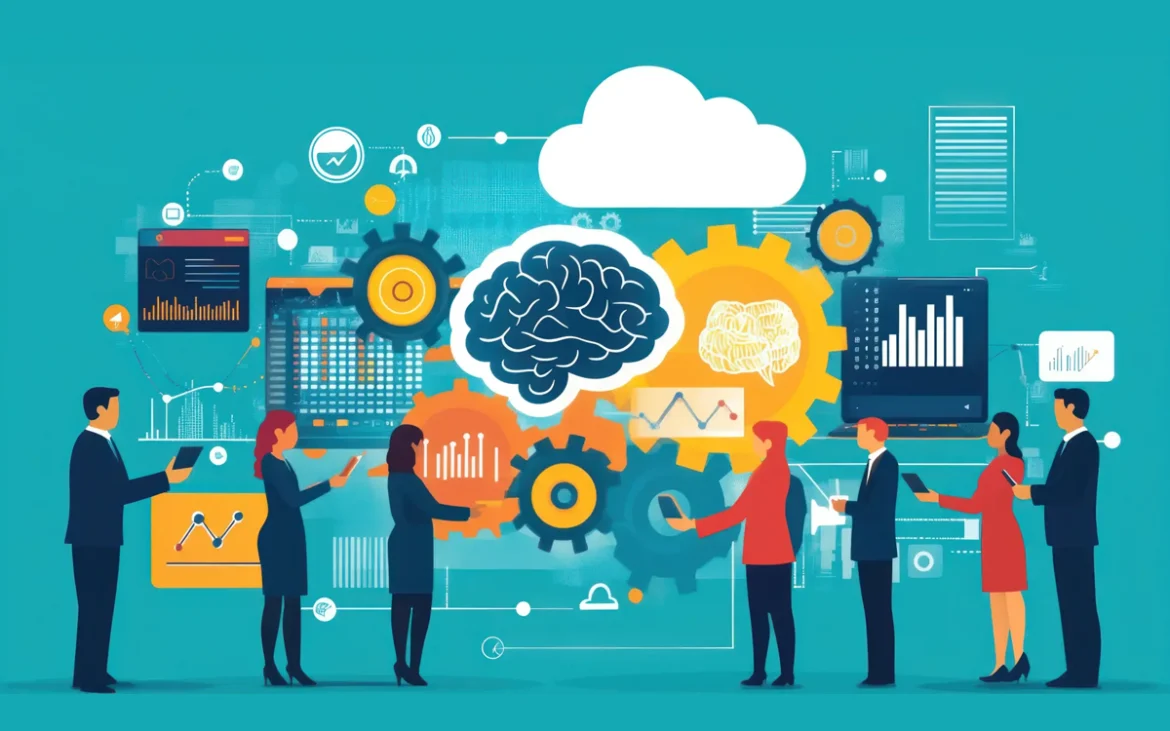 salesforce-redefine-el-futuro-del-trabajo-con-agentforce-360-it-users