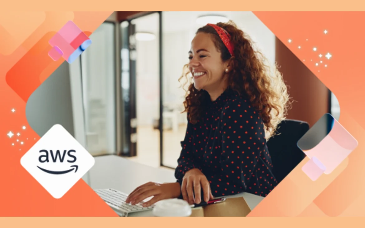 salesforce-y-aws-aceleran-transformacion-de-la-ia-en-empresas-agenticas-it-users