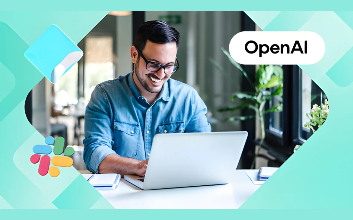 salesforce-y-openai-transforman-el-futuro-del-trabajo-y-el-comercio-empresarial-it-users