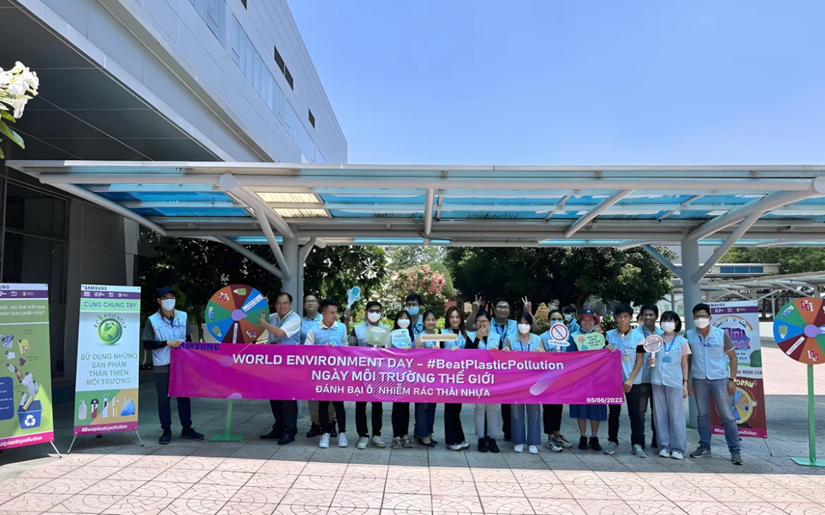 samsung-alcanza-certificacion-platinum-zero-waste-to-landfill-global-it-users