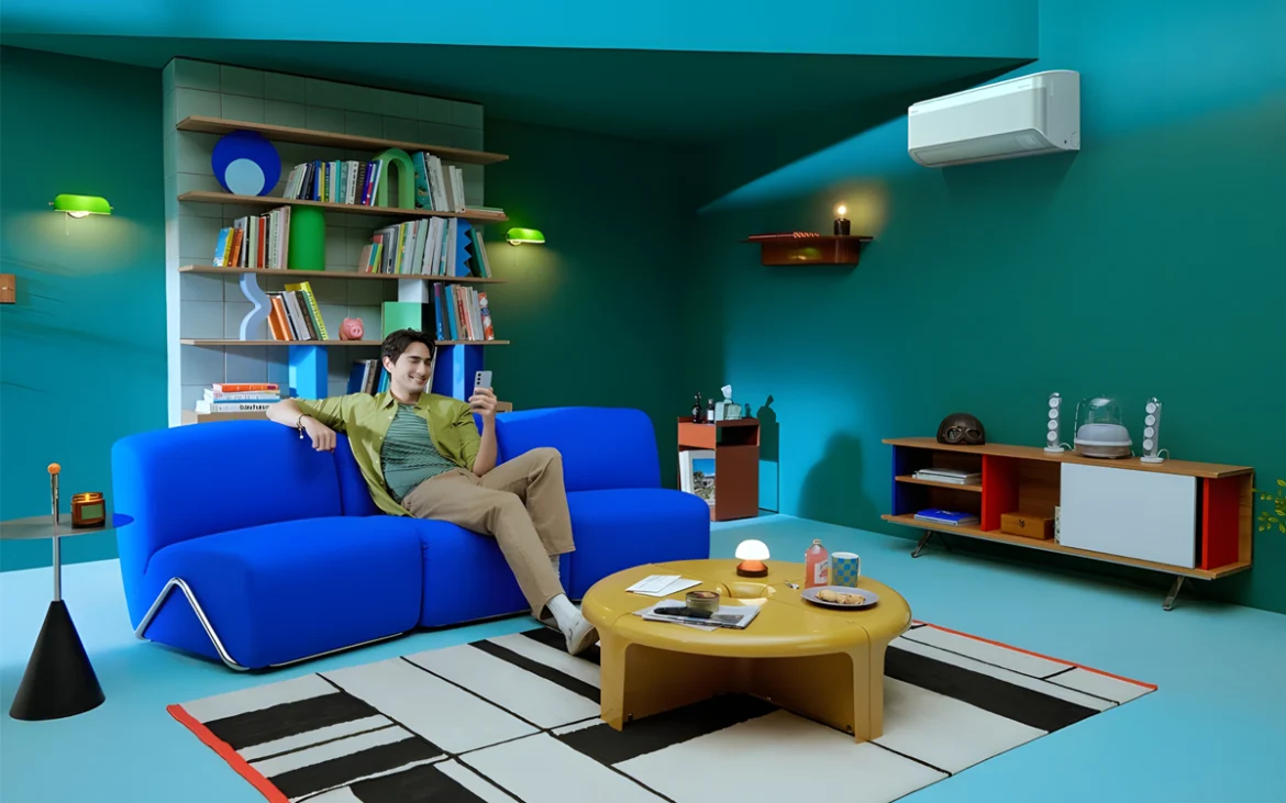 samsung-celebra-el-dia-mundial-del-ahorro-de-energia-con-windfree-bespoke-ai-it-users