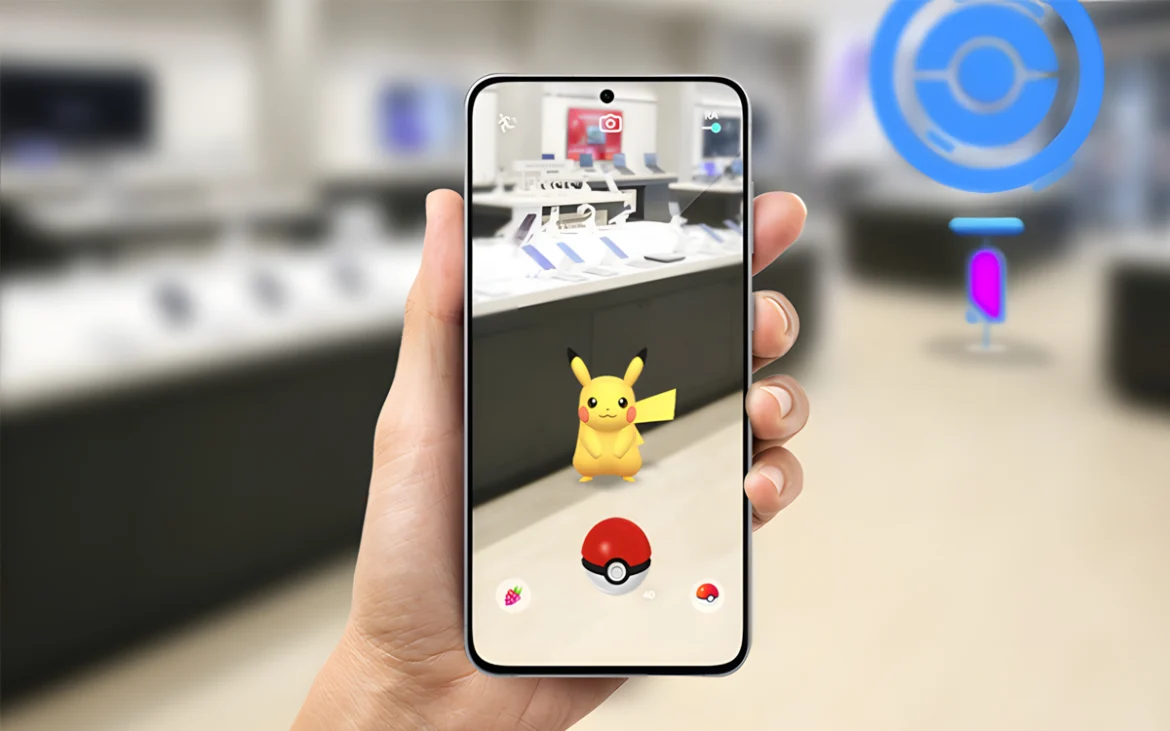 samsung-es-game-su-ecosistema-gamer-conquista-la-brasil-game-show-2025-it-users