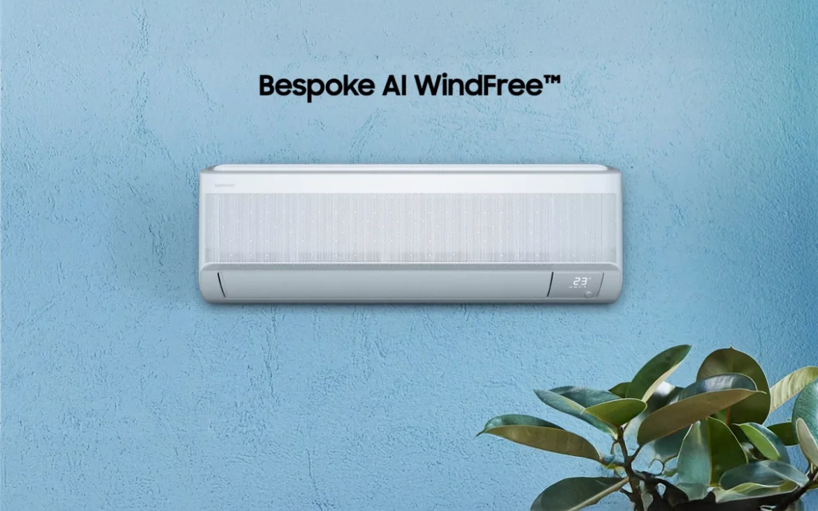 samsung-peru-impulsa-el-confort-inteligente-con-nuevo-windfre-bespoke-ai