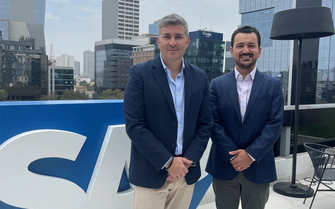 sap-impulsa-la-inteligencia-artificial-empresarial-en-peru