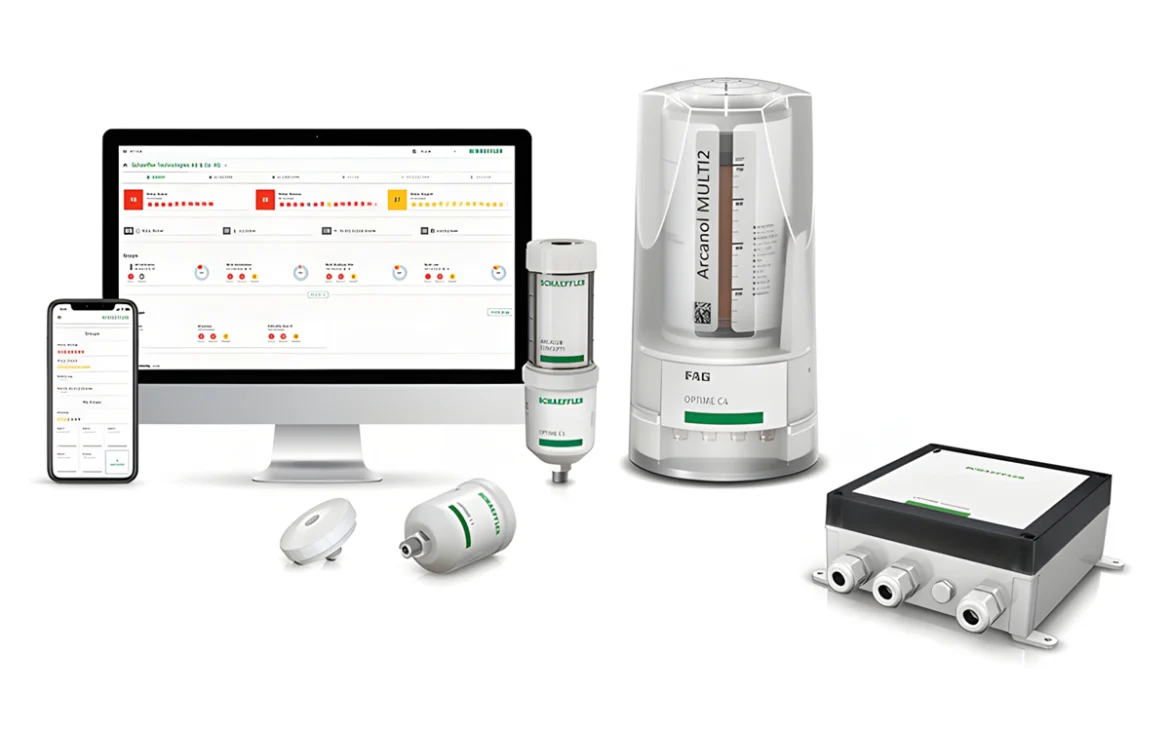 schaeffler-anuncia-nuevo-lubricador-inteligente-fag-optime-c4