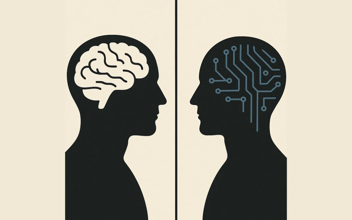 simular-o-inferir-el-dilema-de-la-ia-y-el-periodismo-humano-it-users