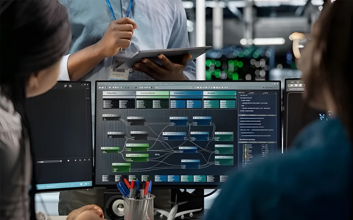 software-a-medida-vs-software-estandar-dima-impulsa-la-competitividad-empresarial-it-users