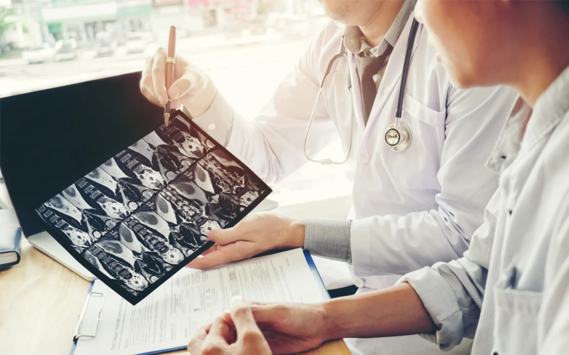 theriva-biologics-presenta-vcn-12-nuevo-adenovirus-oncolitico