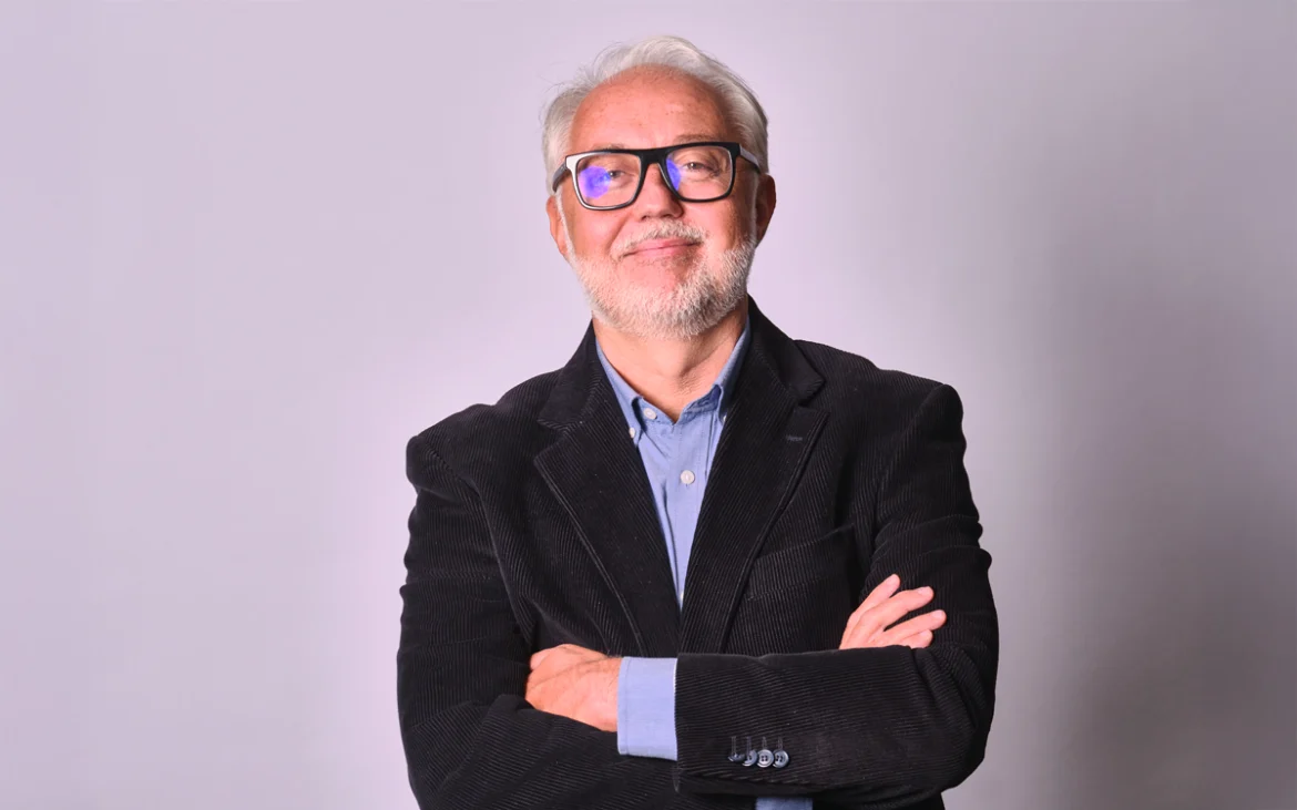 tivit-refuerza-su-liderazgo-en-america-latina-con-nueva-estructura-directiva-it-users