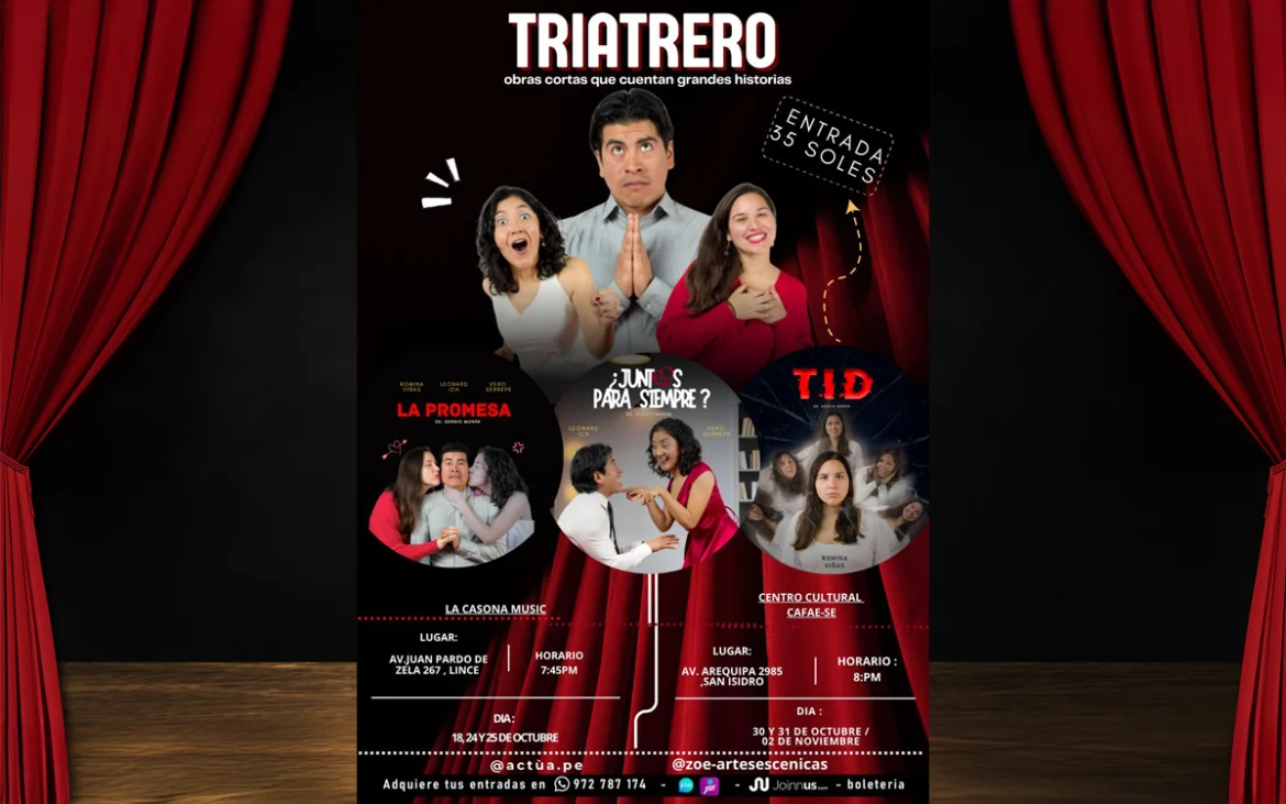 triatrero-teatro-peruano-que-se-atreve-a-mirar-donde-el-mundo-calla-it-users