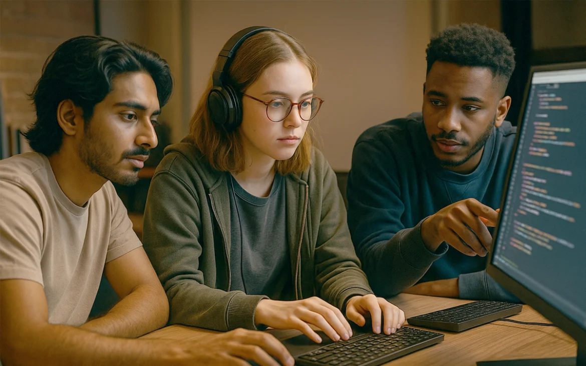 vibecoding-el-nuevo-lenguaje-emocional-de-la-computacion-cognitiva-it-users