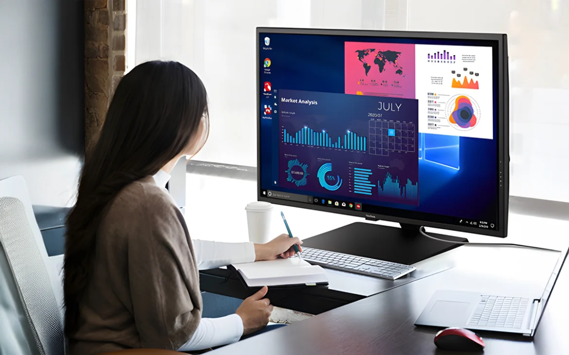 viewsonic-marca-nuevo-estandar-visual-con-nuevos-de-monitores-de-27-pulgadas-it-users