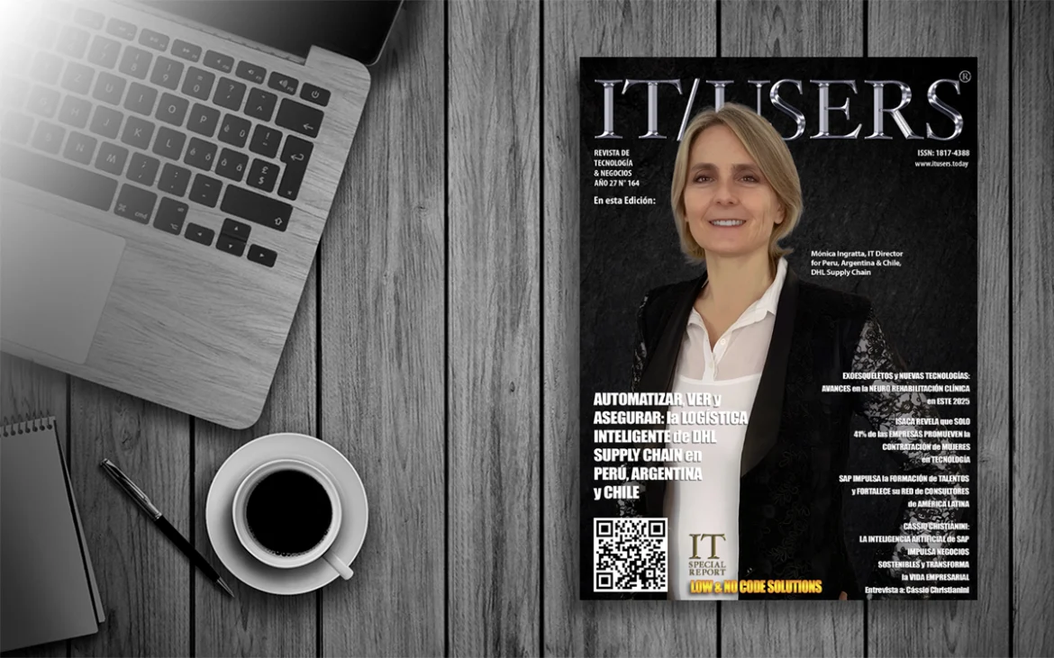 ya-salio-it-users-n-164