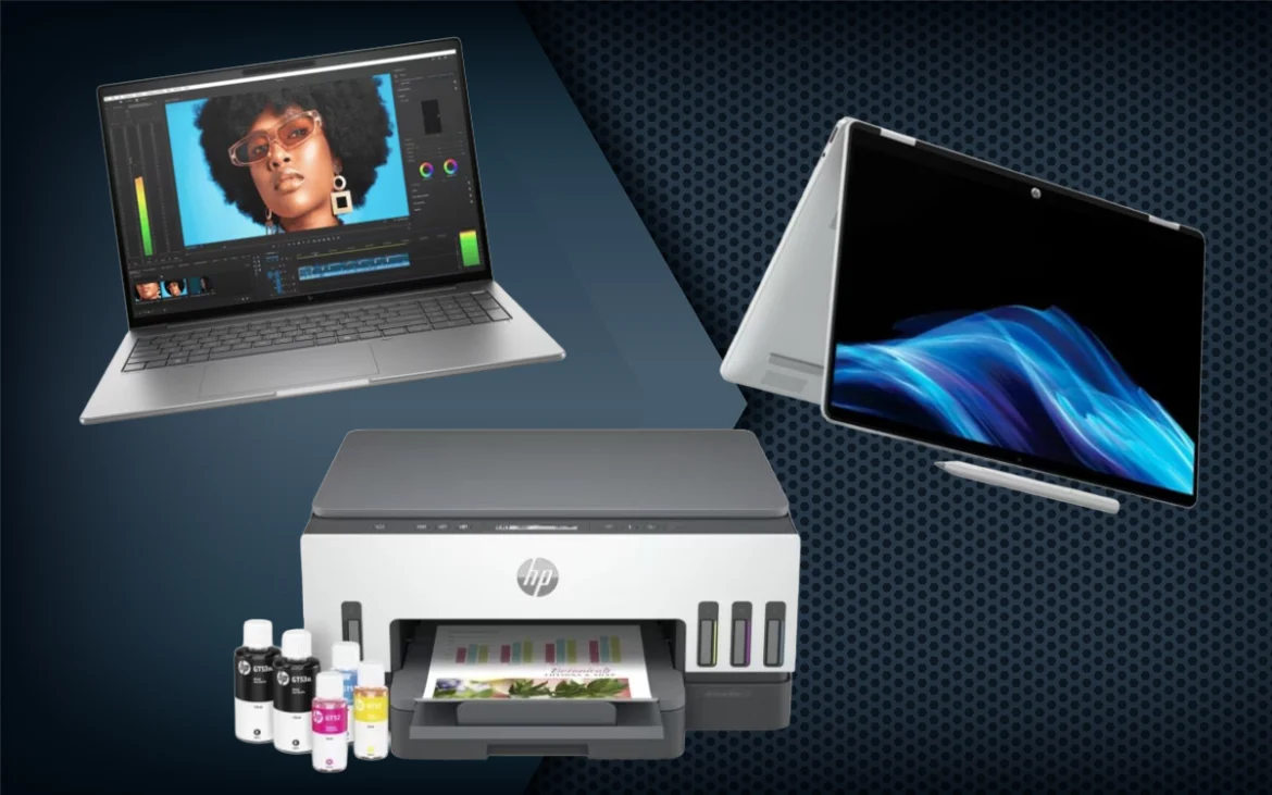 3-productos-hp-que-impulsan-el-crecimiento-de-las-mujeres-emprendedoras-peruanas-it-users