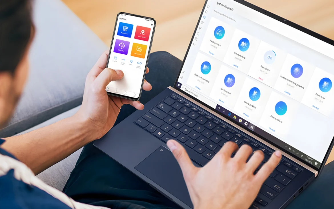 5-claves-para-maximizar-el-rendimiento-de-tu-laptop-sin-danar-la-bateria-it-users