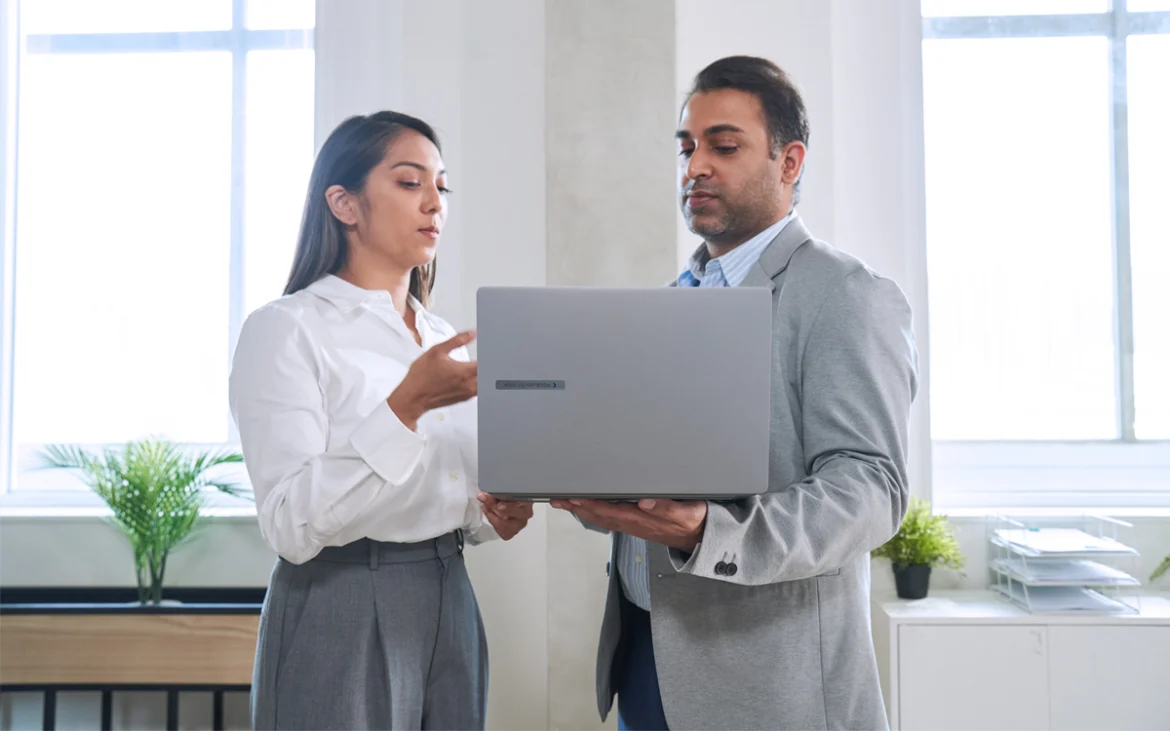 83-de-las-pymes-peruanas-teme-ser-victima-de-ciberataques-it-users