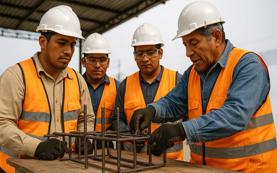 aceros-arequipa-impulsa-nuevas-capacitaciones-gratuitas-sobre-uso-del-acero-en-lima-it-users